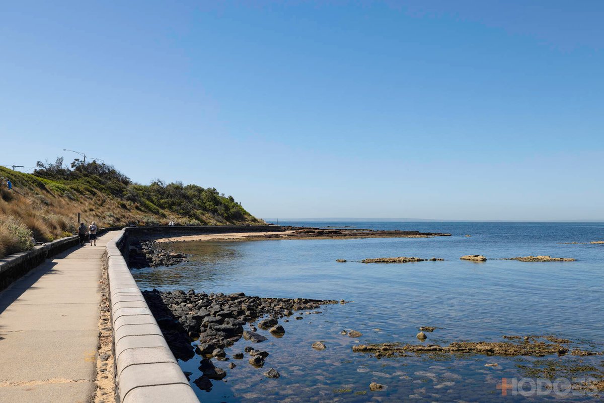 2 / 333 Beach Road Black Rock - Residential for sale
