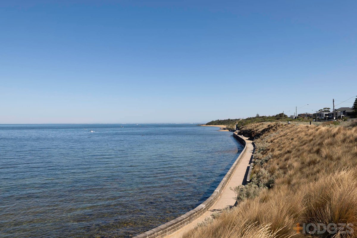 2 / 333 Beach Road Black Rock - Residential for sale