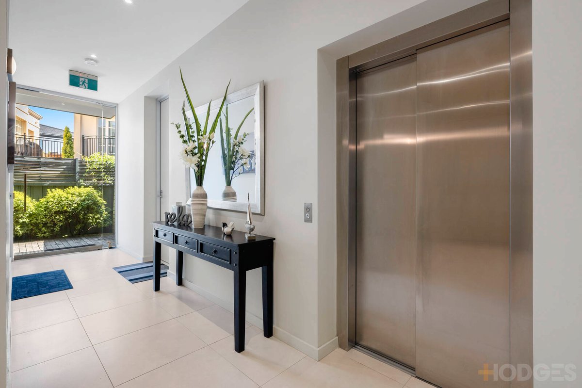 2 / 333 Beach Road Black Rock - Residential for sale