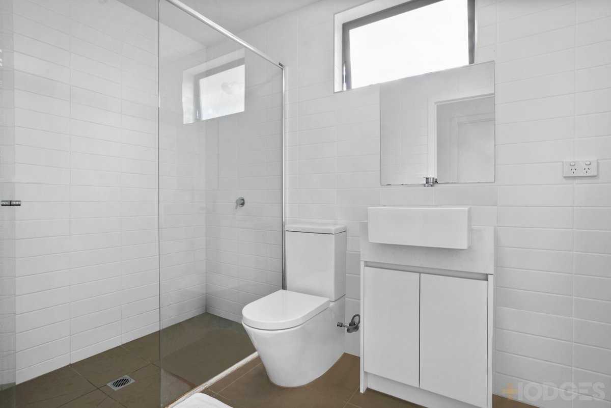 23 / 35 Como Parade East  Mentone - Residential for sale
