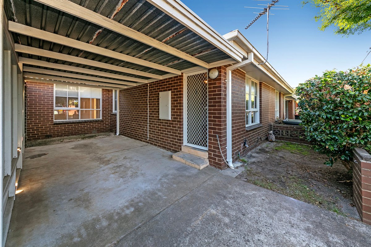 2 / 34 Albenca Street Mentone - 2 bedroom property