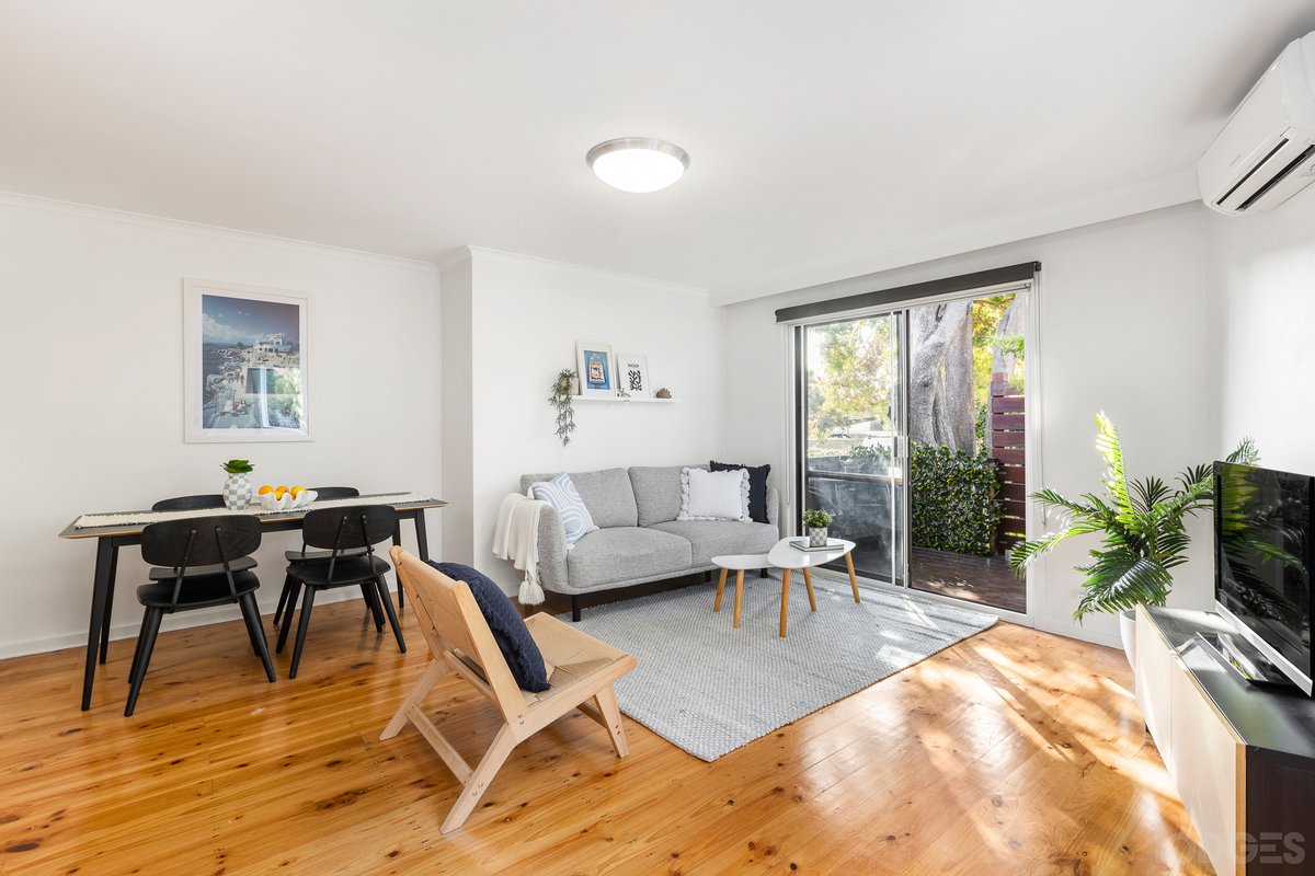 2 / 34 Linacre Road Hampton - Residential for sale