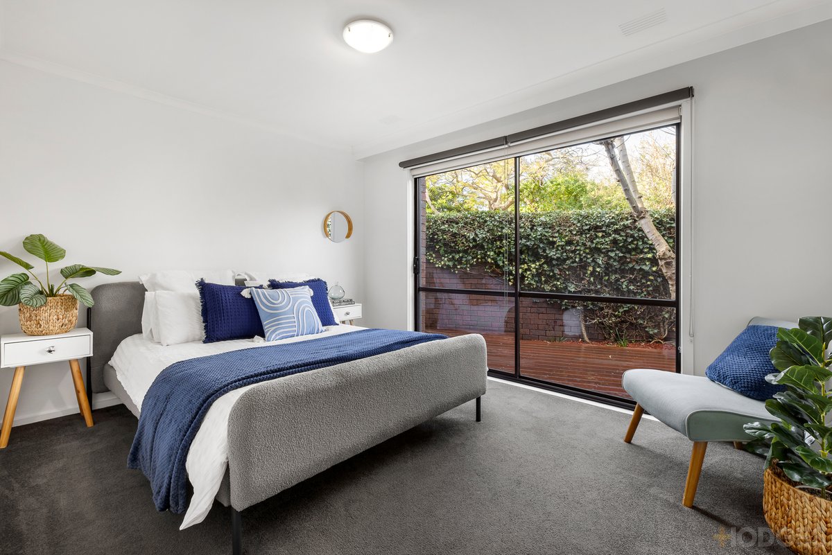 2 / 34 Linacre Road Hampton - Residential for sale