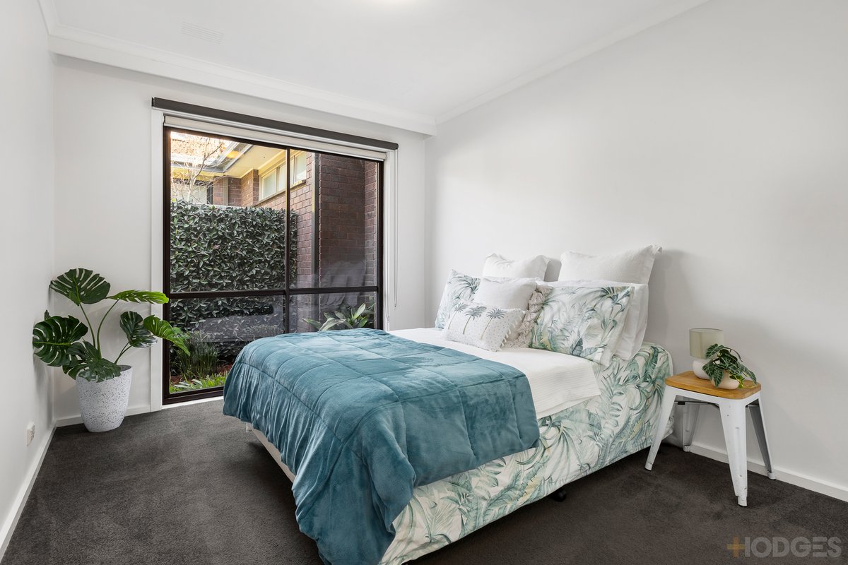 2 / 34 Linacre Road Hampton - Residential for sale