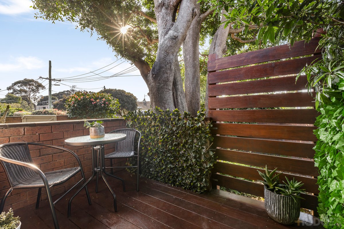 2 / 34 Linacre Road Hampton - Residential for sale