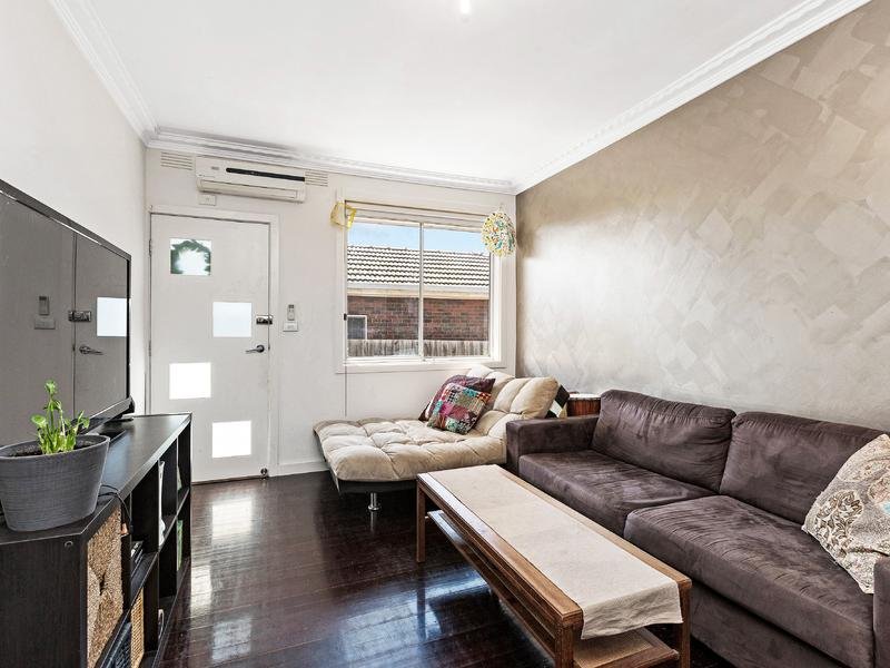 2 / 34 Waiora Parade WEST FOOTSCRAY - Residential for sale