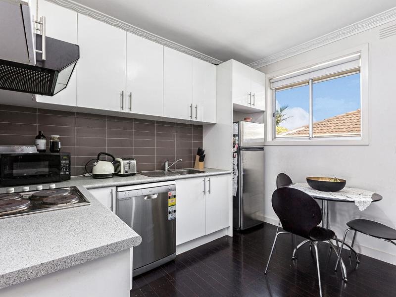 2 / 34 Waiora Parade WEST FOOTSCRAY - Residential for sale