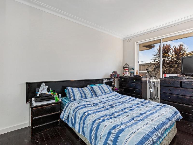 2 / 34 Waiora Parade WEST FOOTSCRAY - Residential for sale