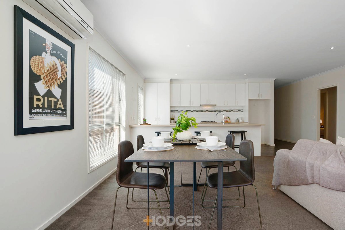 2 / 34 Weeroona Avenue Hamlyn Heights - Residential for sale