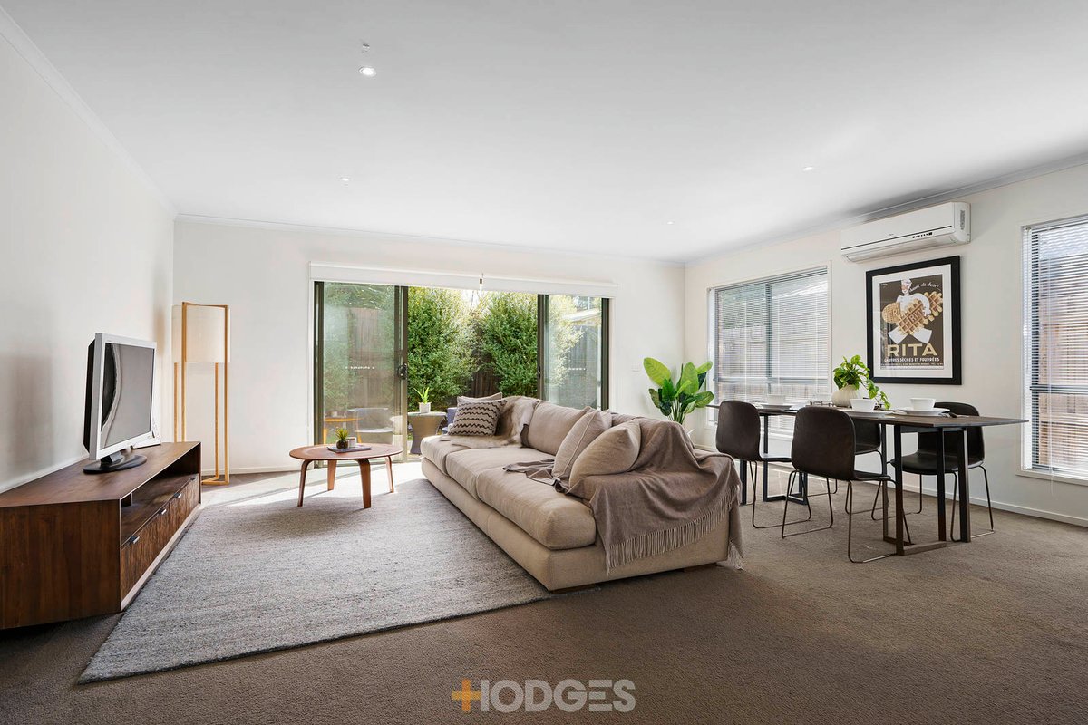 2 / 34 Weeroona Avenue Hamlyn Heights - Residential for sale