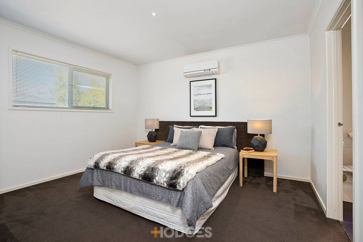 2 / 34 Weeroona Avenue Hamlyn Heights - Residential for sale