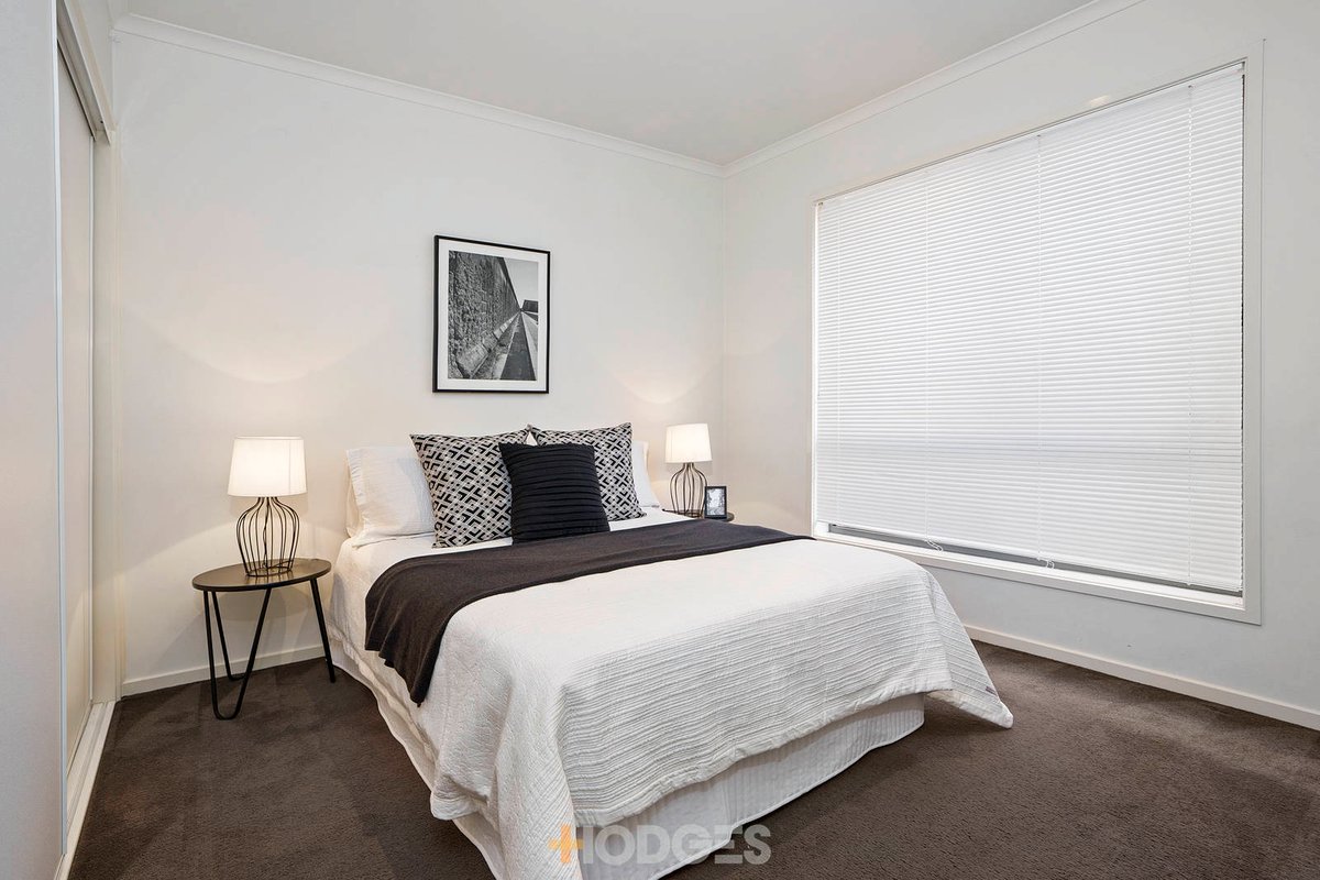 2 / 34 Weeroona Avenue Hamlyn Heights - Residential for sale