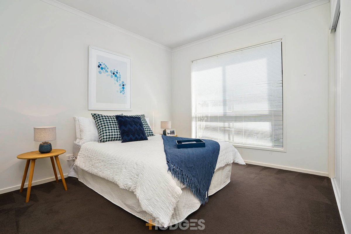 2 / 34 Weeroona Avenue Hamlyn Heights - Residential for sale