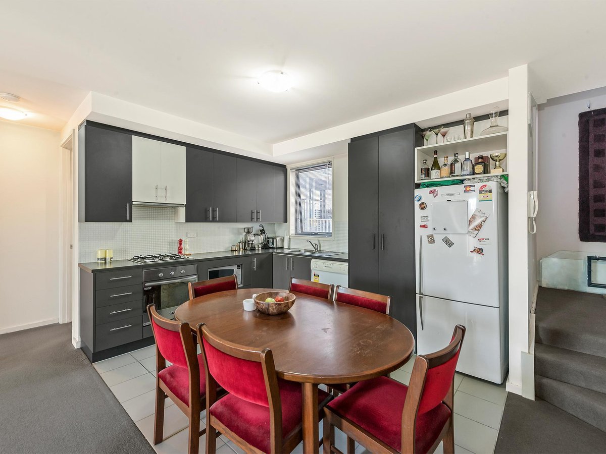 234 / 3 Hoddle Street COLLINGWOOD - Residential for sale