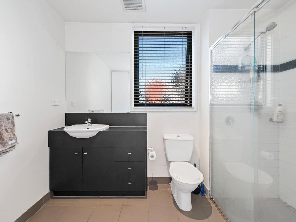 234 / 3 Hoddle Street COLLINGWOOD - Residential for sale