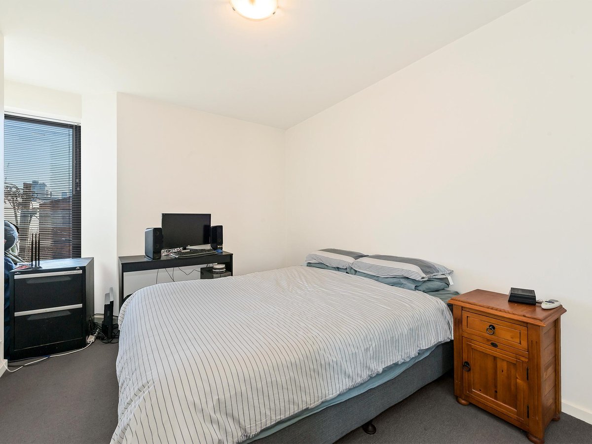 234 / 3 Hoddle Street COLLINGWOOD - Residential for sale