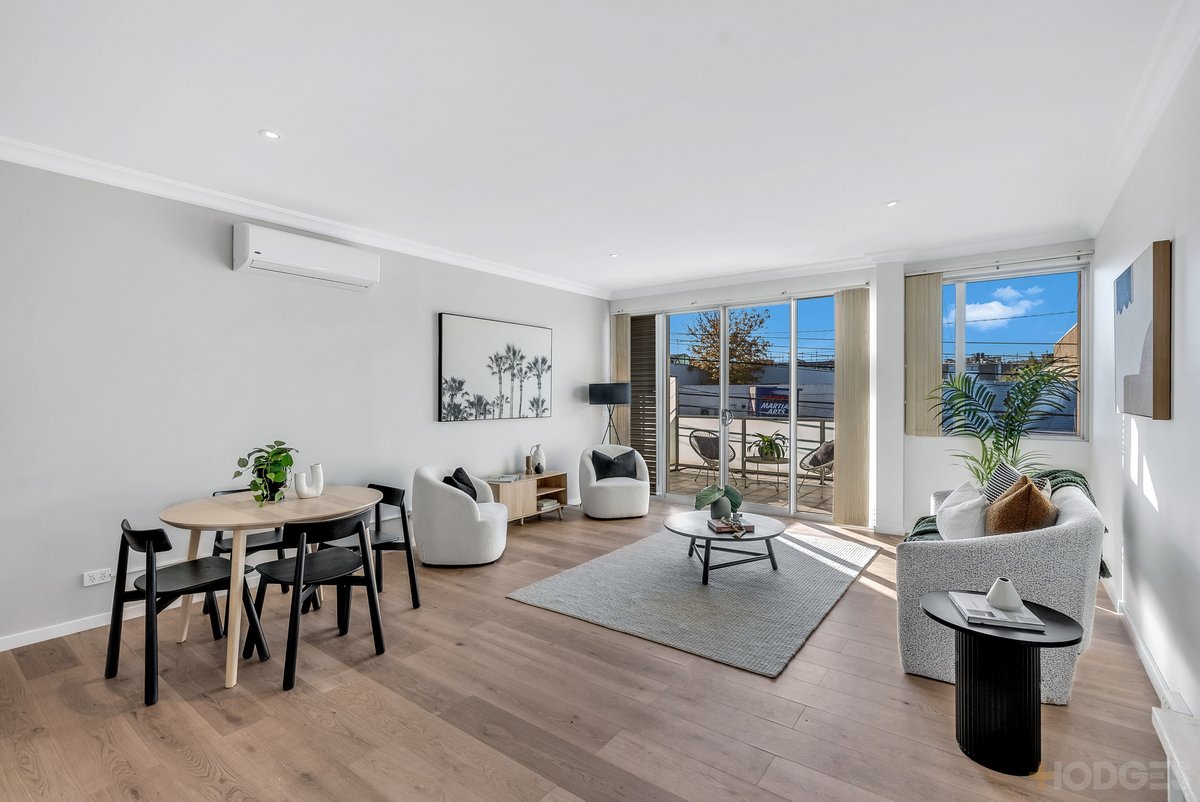 2 / 344 Highett Road Highett - Residential for sale