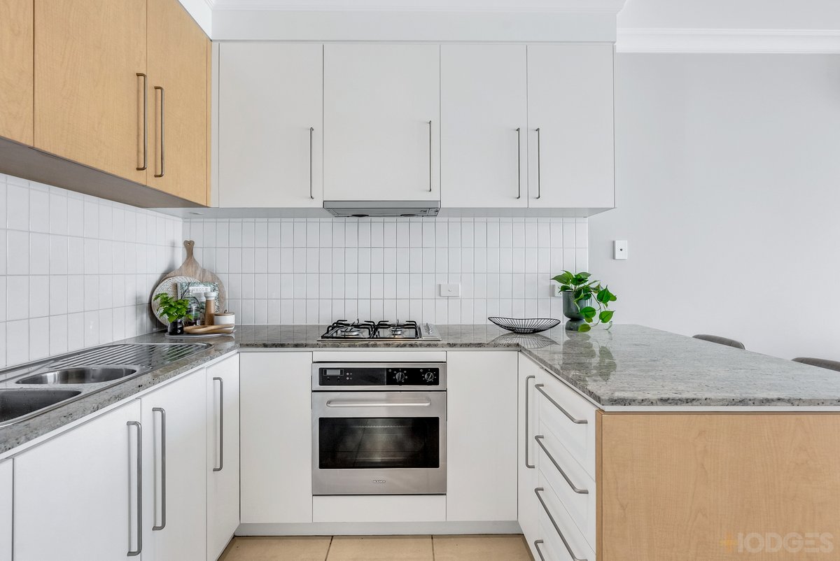 2 / 344 Highett Road Highett - Residential for sale