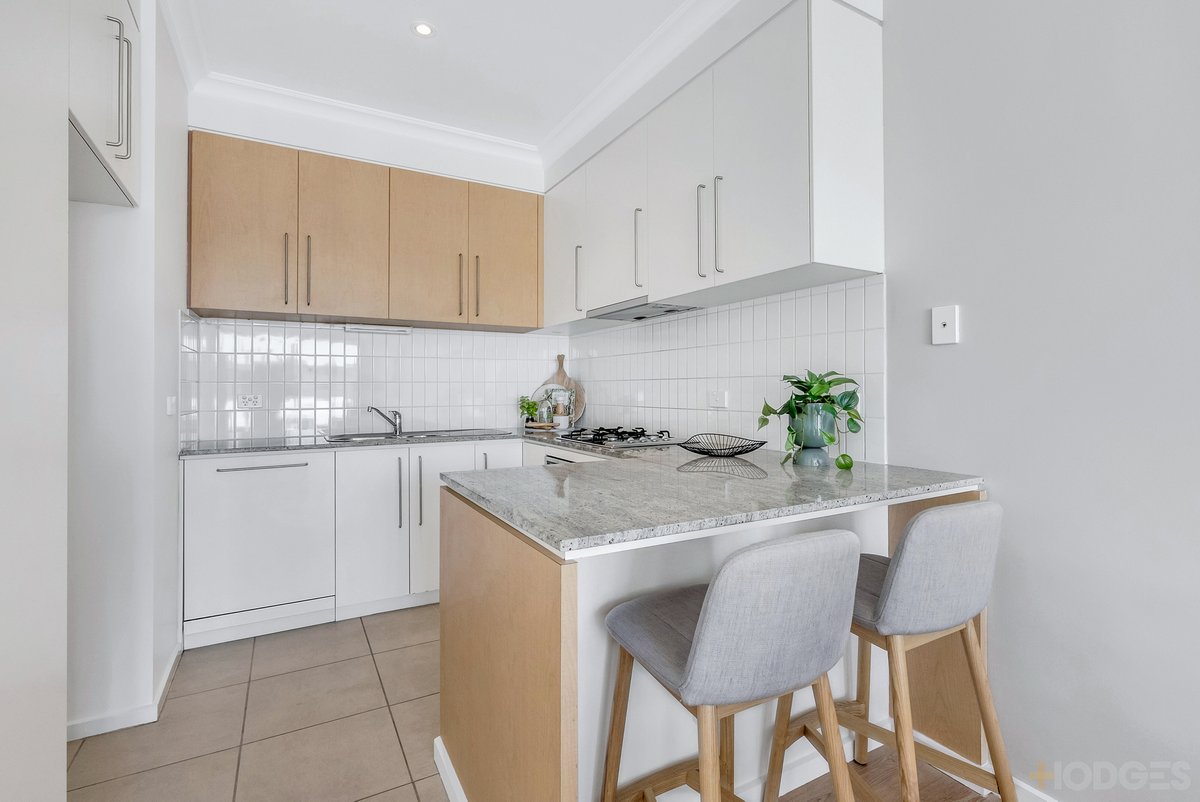 2 / 344 Highett Road Highett - Residential for sale