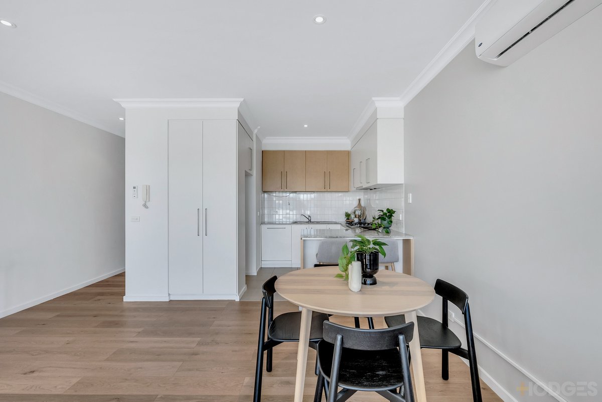 2 / 344 Highett Road Highett - Residential for sale
