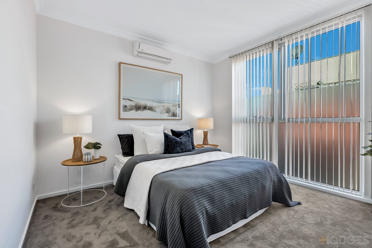 2 / 344 Highett Road Highett - Residential for sale