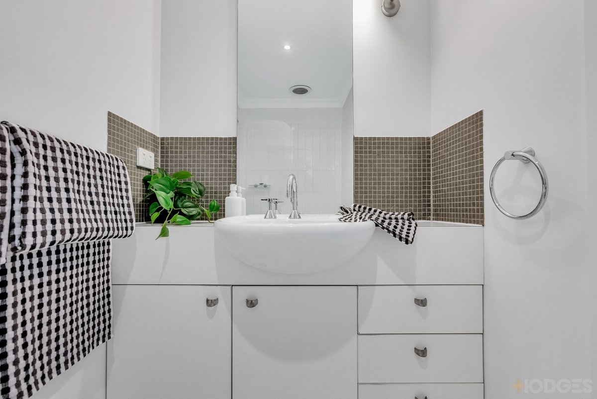 2 / 344 Highett Road Highett - Residential for sale