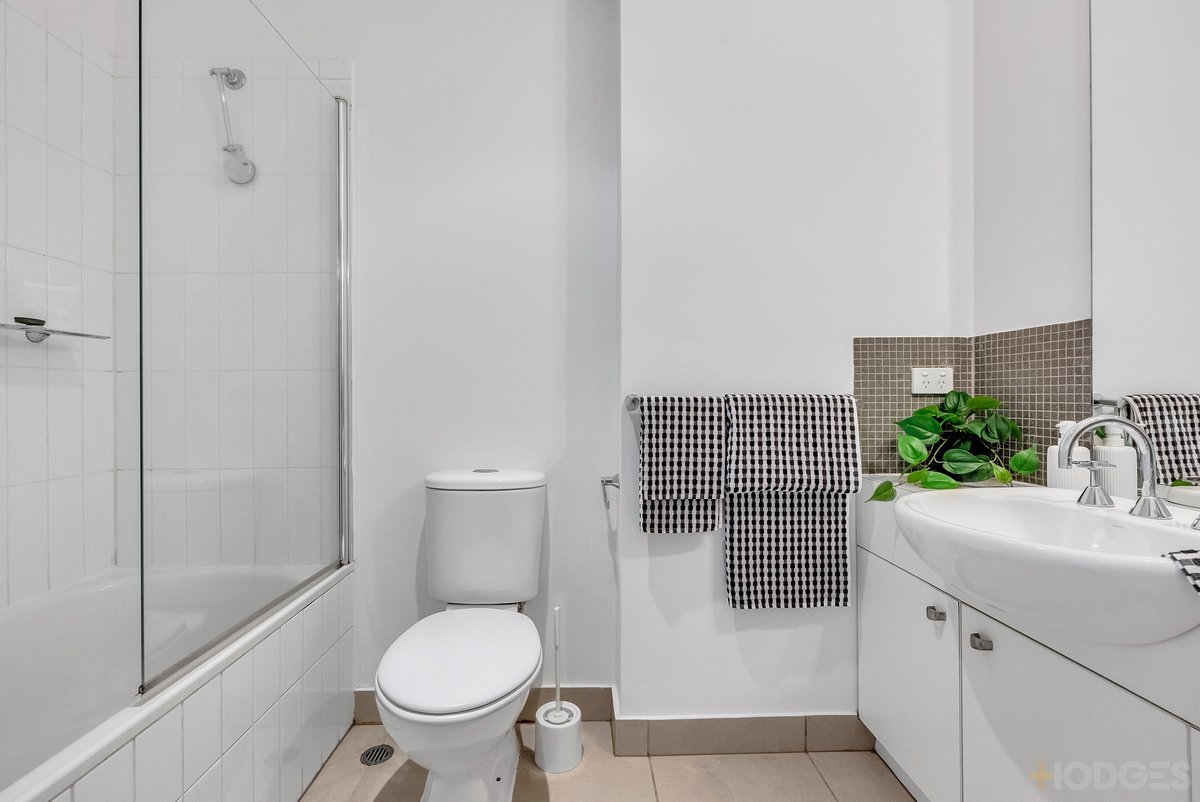 2 / 344 Highett Road Highett - Residential for sale