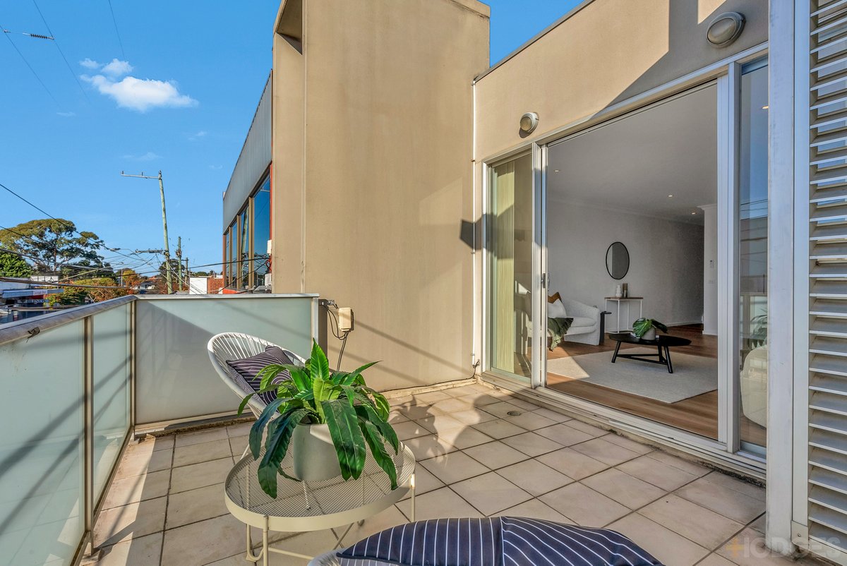 2 / 344 Highett Road Highett - Residential for sale