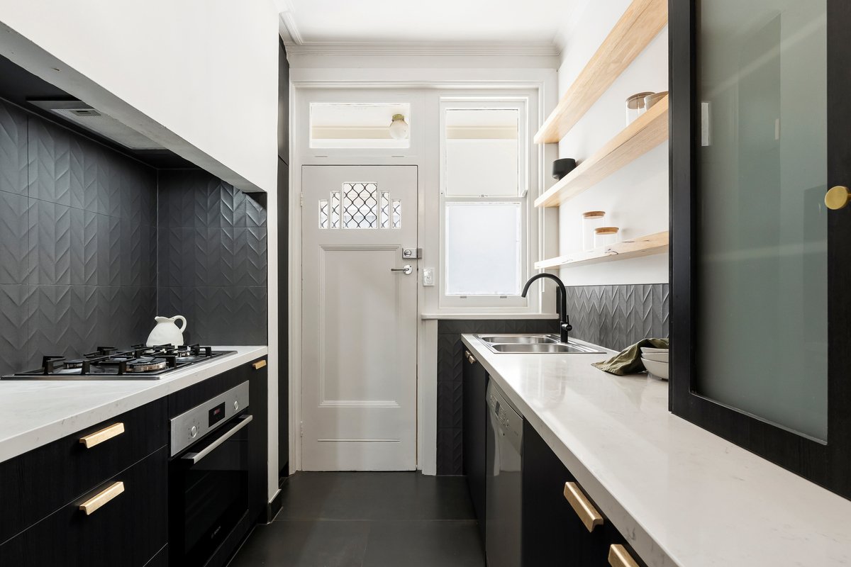 23 / 449 St Kilda Road Melbourne - Residential for sale