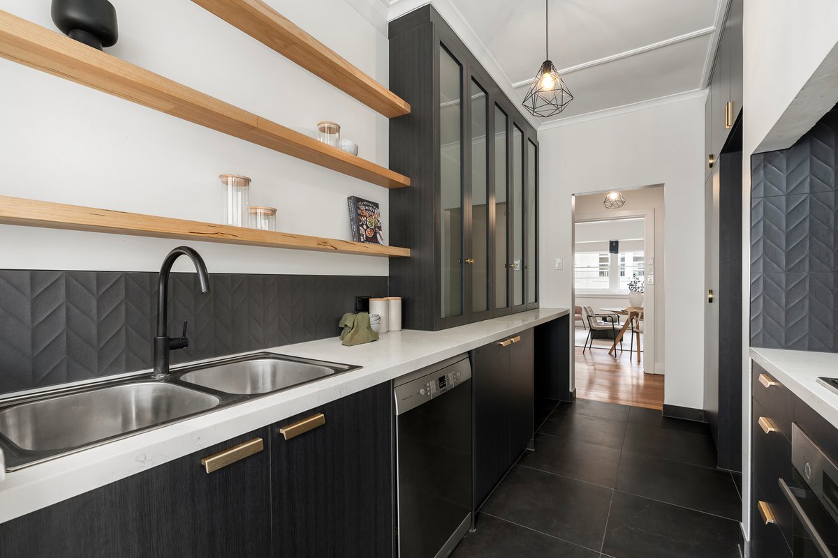 23 / 449 St Kilda Road Melbourne - Residential for sale