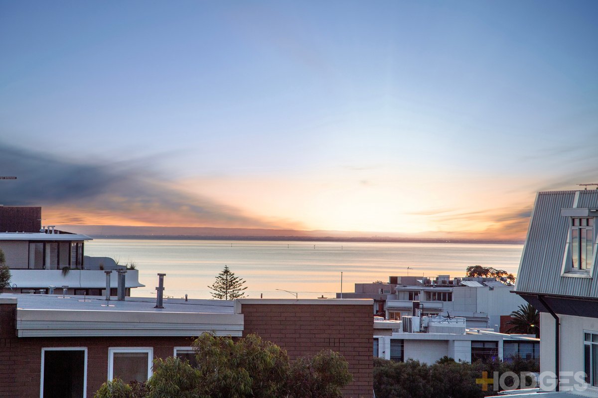 23 / 49-51 Bay Road Sandringham - Residential for sale