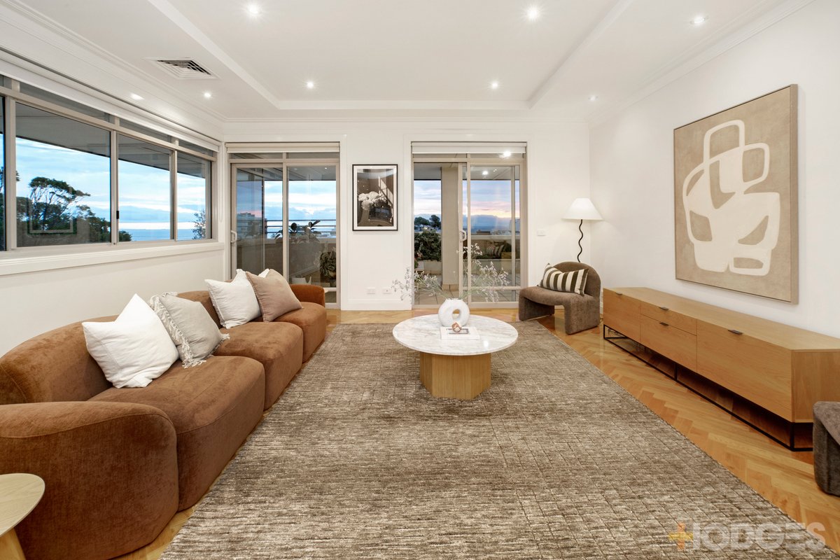 23 / 49-51 Bay Road Sandringham - Residential for sale