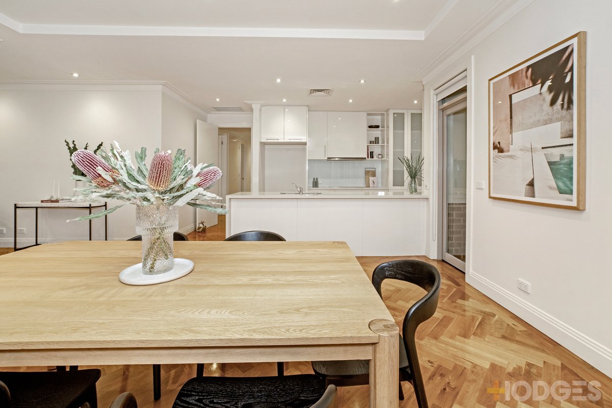 23 / 49-51 Bay Road Sandringham - Residential for sale