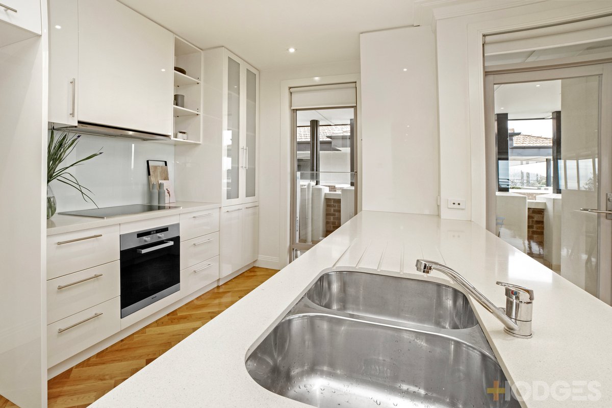 23 / 49-51 Bay Road Sandringham - Residential for sale