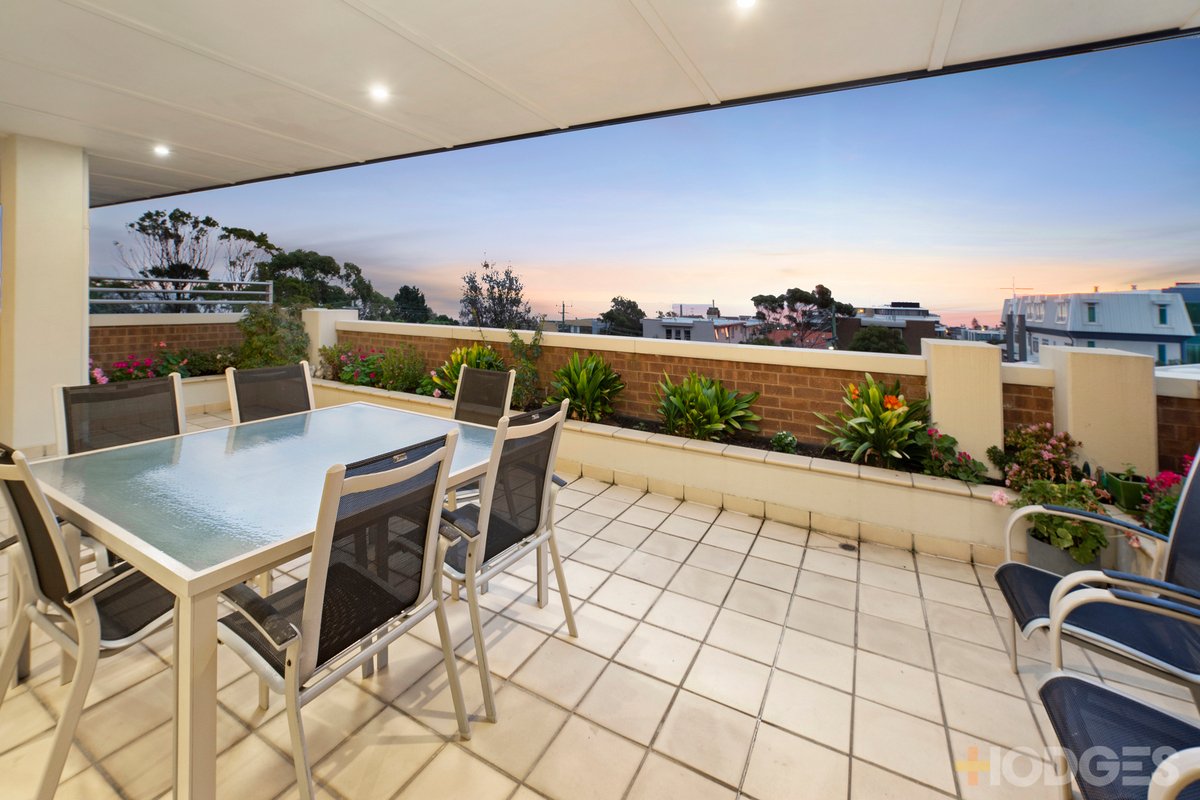 23 / 49-51 Bay Road Sandringham - Residential for sale