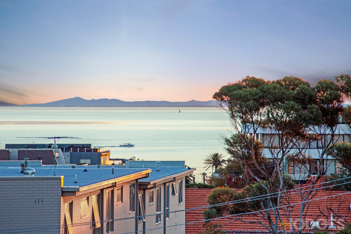 23 / 49-51 Bay Road Sandringham - Residential for sale