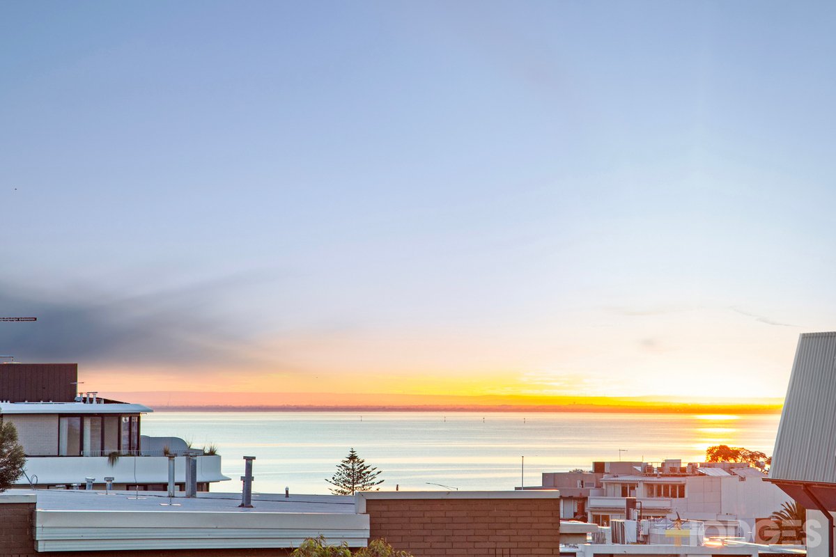 23 / 49-51 Bay Road Sandringham - Residential for sale