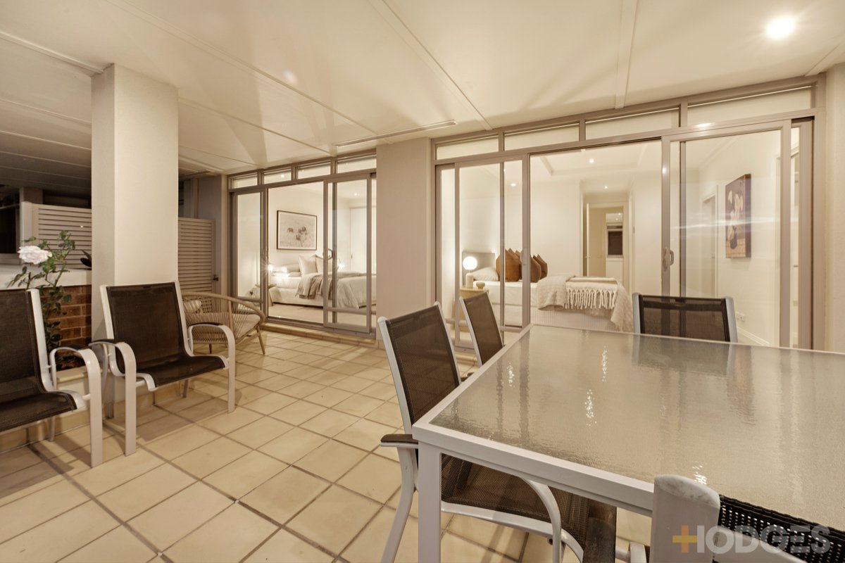 23 / 49-51 Bay Road Sandringham - Residential for sale