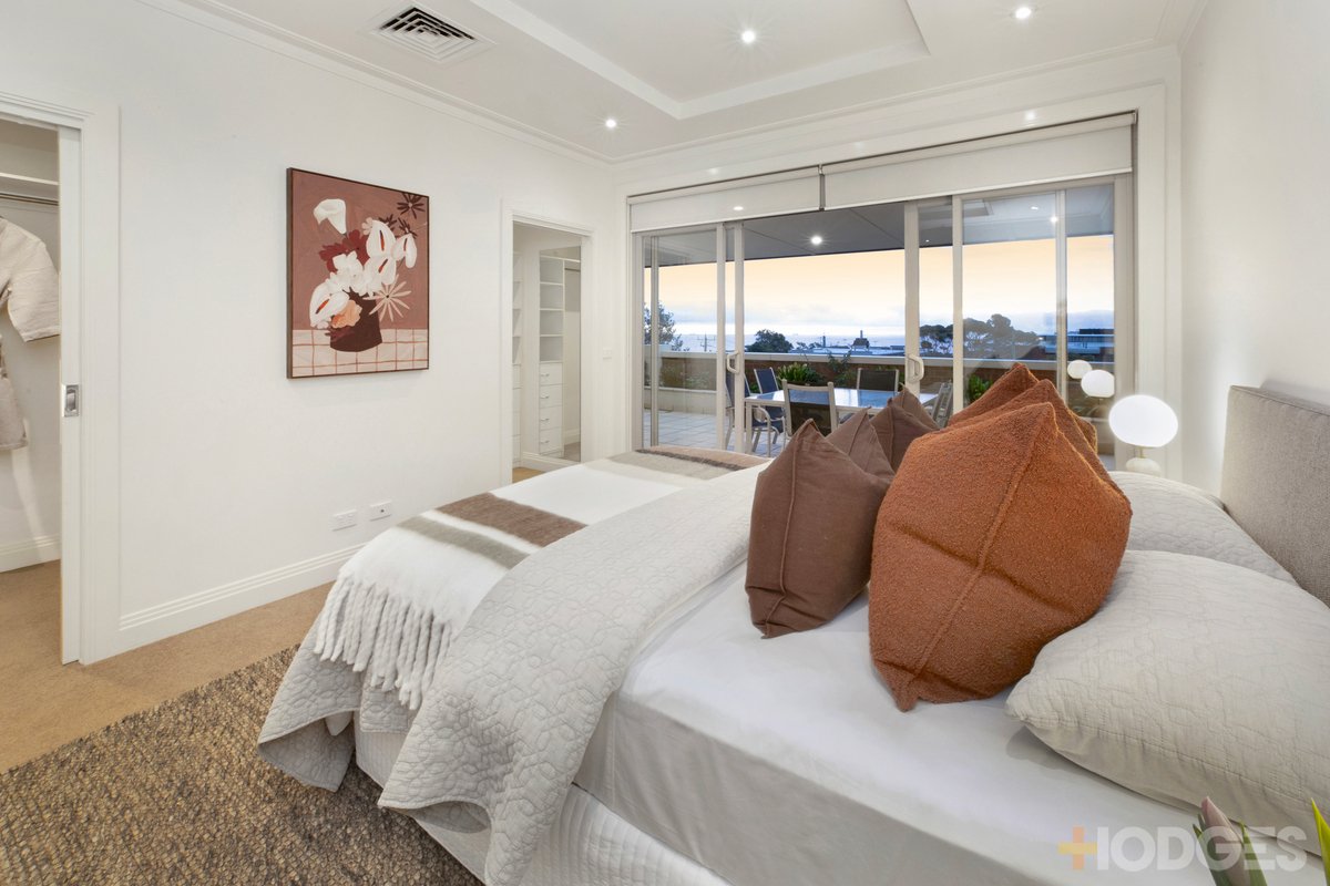 23 / 49-51 Bay Road Sandringham - Residential for sale