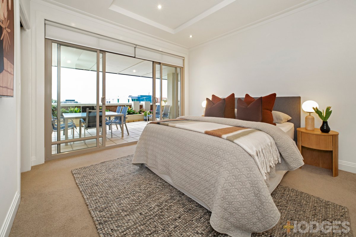 23 / 49-51 Bay Road Sandringham - Residential for sale