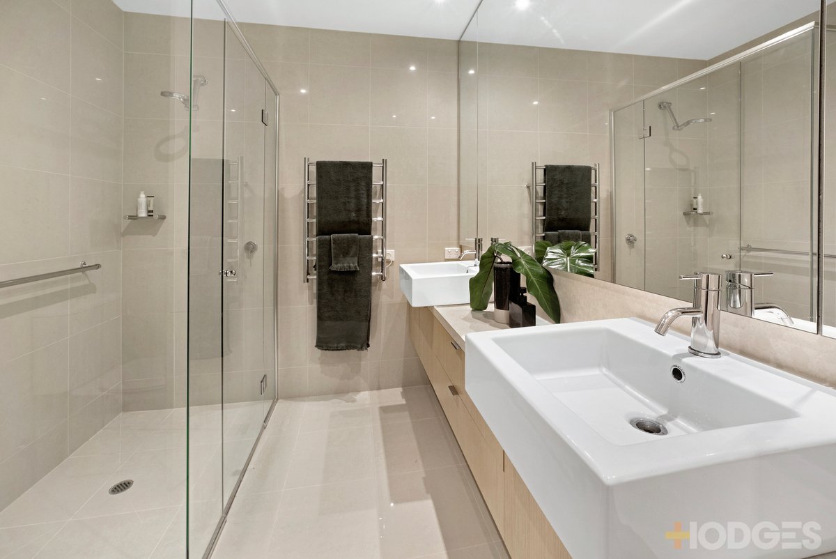 23 / 49-51 Bay Road Sandringham - Residential for sale