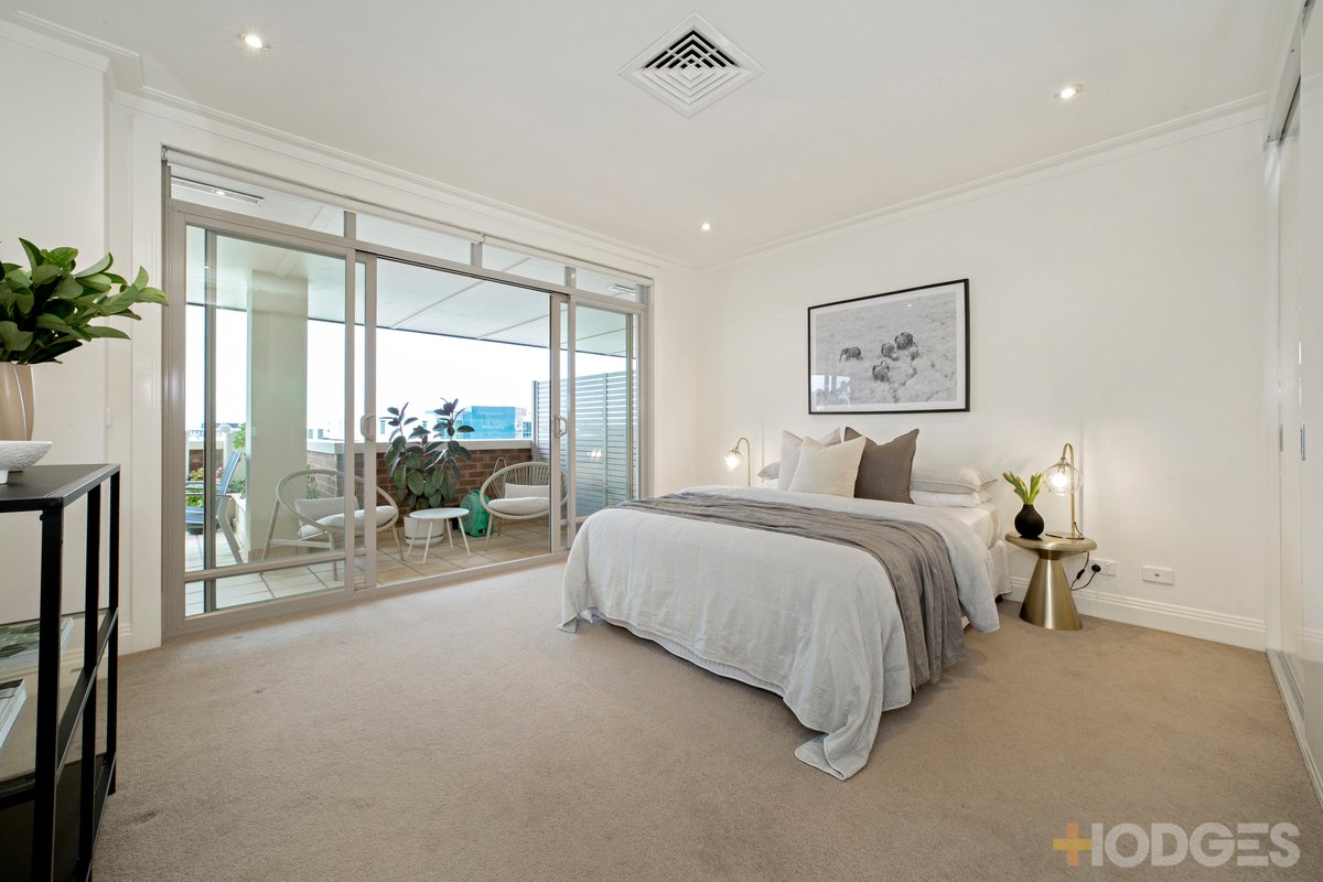 23 / 49-51 Bay Road Sandringham - Residential for sale