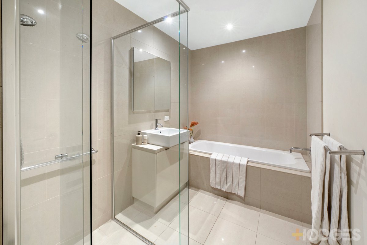 23 / 49-51 Bay Road Sandringham - Residential for sale