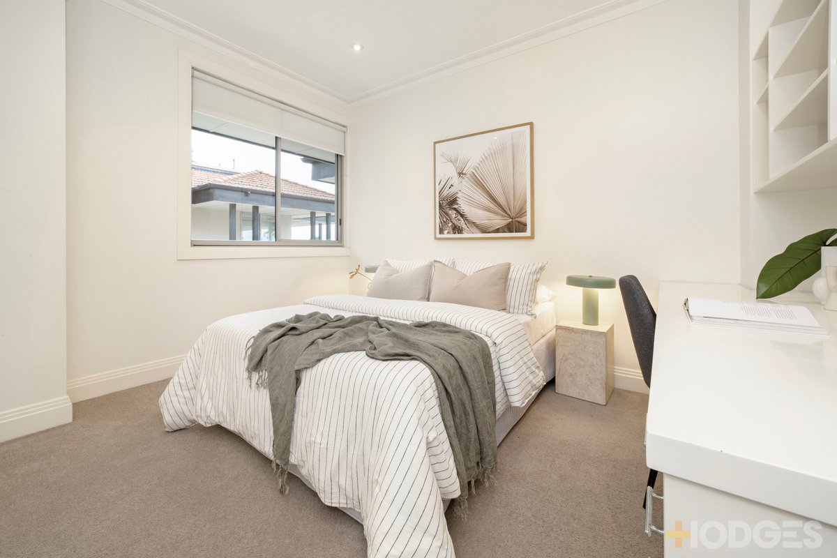 23 / 49-51 Bay Road Sandringham - Residential for sale