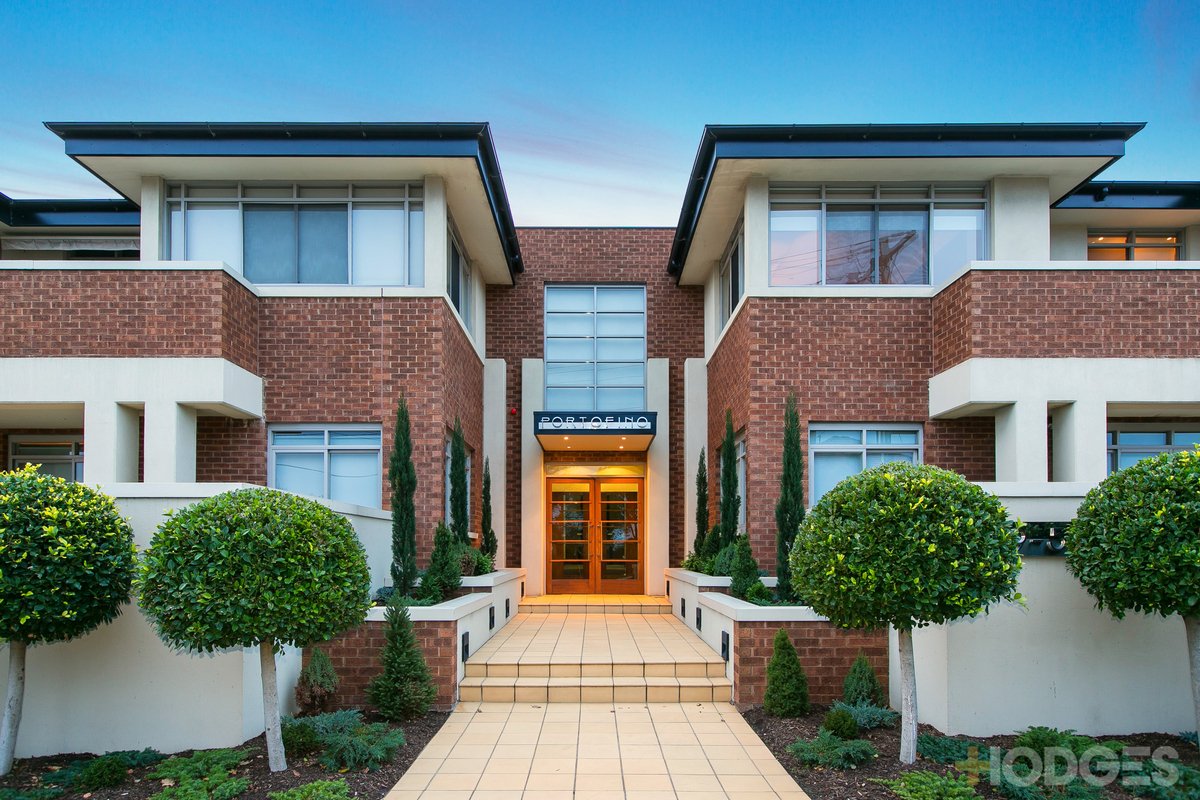 23 / 49-51 Bay Road Sandringham - Residential for sale