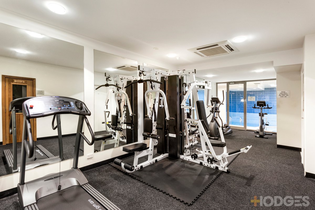 23 / 49-51 Bay Road Sandringham - Residential for sale