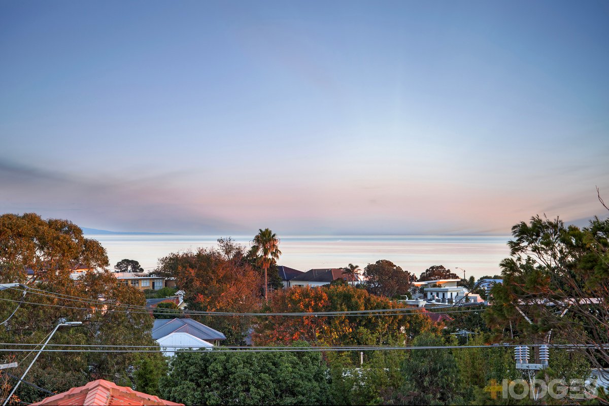 23 / 49-51 Bay Road Sandringham - Residential for sale