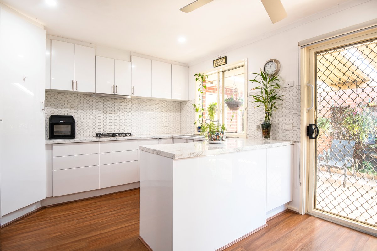 23 / 49 Oberon Drive CARRUM DOWNS - Residential for sale