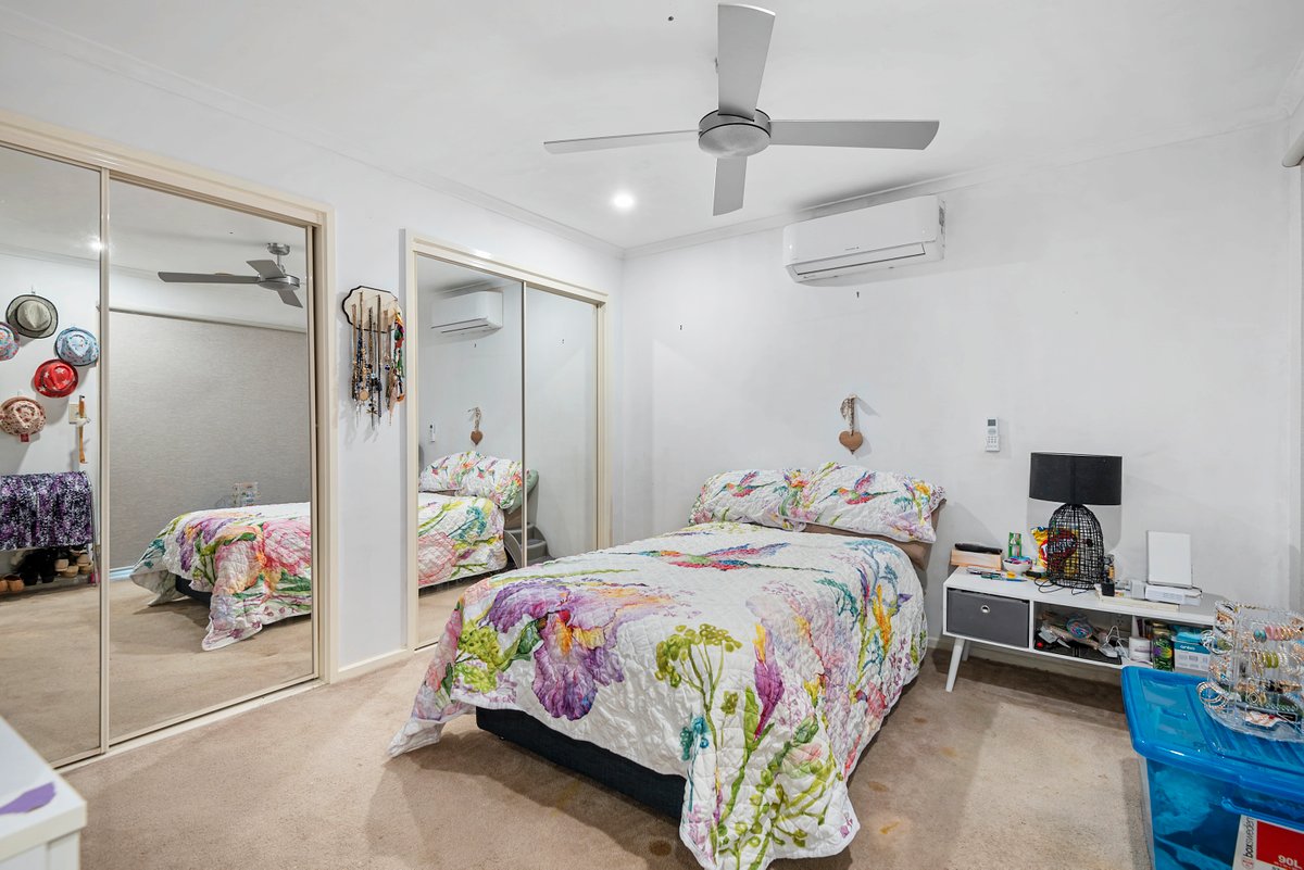 23 / 49 Oberon Drive CARRUM DOWNS - Residential for sale