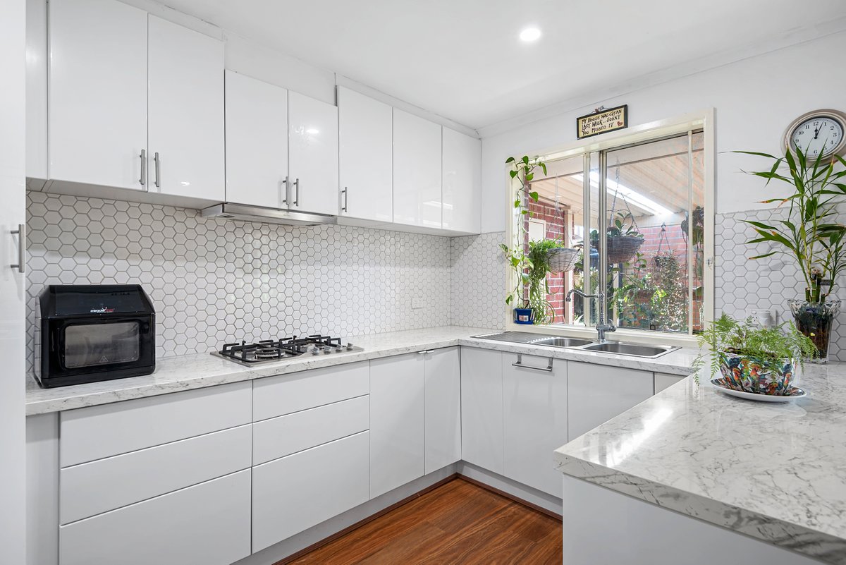 23 / 49 Oberon Drive CARRUM DOWNS - Residential for sale